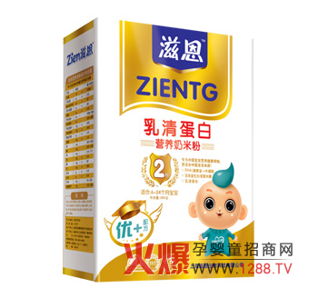 �̶��I�B(y��ng)���׷�ϵ��ȫ������