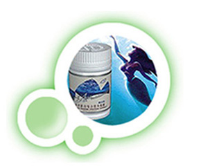 ����Ȼ����������������(y��ng)ԓ�����a(b��)�}��