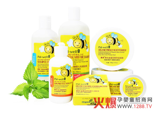 �V���������Ƽ����޹�˾ȫ������