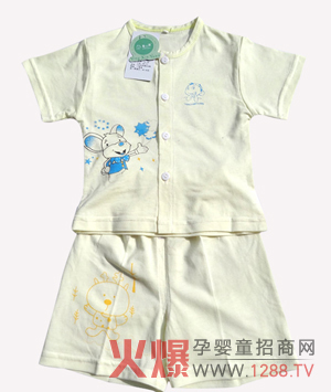 ���ľ����w�S�������b��ô����