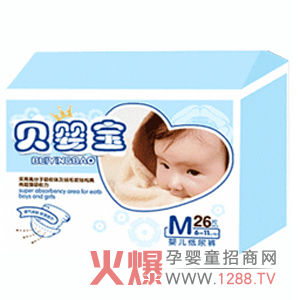 ؐ�댚���׃�����ѝ��ô����