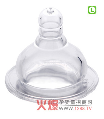 С���ܷ��挍��������ô����