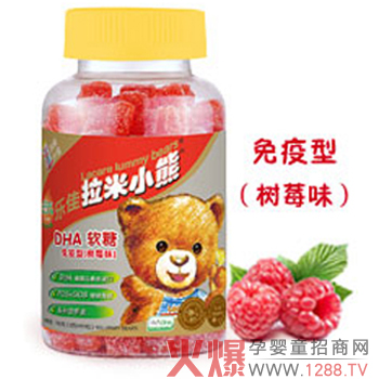 ��������С��DHAܛ����ô����