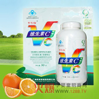 ������VC�׽�Ƭ��ô����