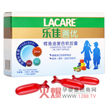 �����ƃ�(y��u)�L�~��ܛ�z����ô����