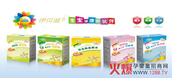 ��ؐ�����ϵ�РI�B(y��ng)Ʒȫ������