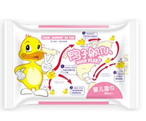 ����Şꠋ냺���30ö�b��ô��