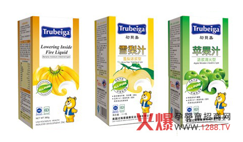 �Ϻ�ؐ������Ƽ����޹�˾ȫ������