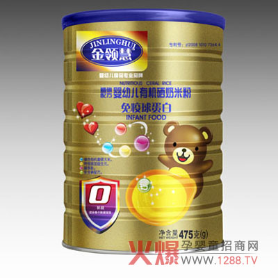 ���I(l��ng)�����\�����̣�����ؔ��