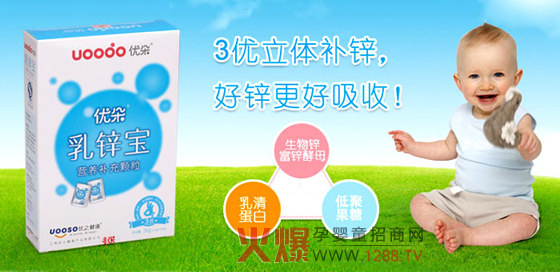 ��(y��u)�����\�����郺ͯ�a�\����