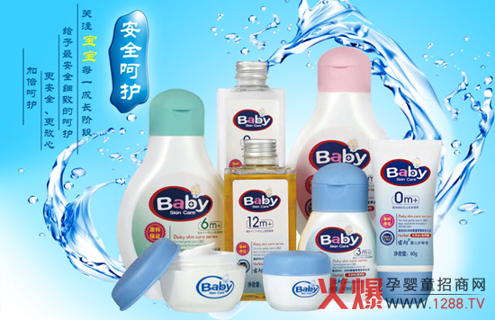 �Ϻ������ջ����޹�˾ȫ������