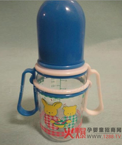 candybaby���׃���ƿ140ml�aƷ����