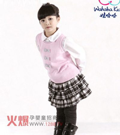 �޹���Ůͯ���b�r(sh��)�пɐ�