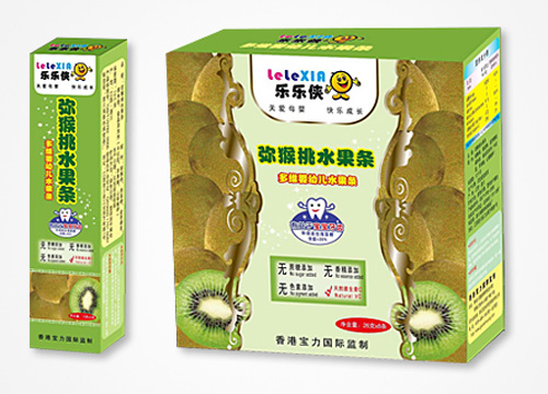 ��(l��)��(l��)�b�J����ˮ���l