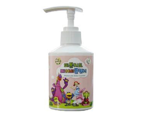 ʲô�ǷҶྫ��