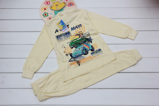 СΛρ2012�ﶬ�¿ͯ����