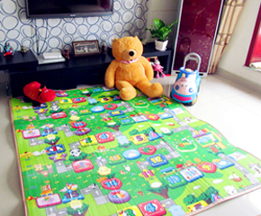 ��Ɍ�ؐ�냺�����|���������