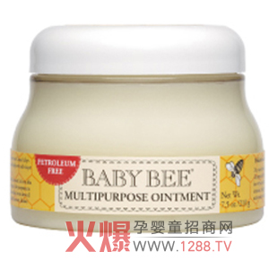 Burt��s BeesС��ؐ�f�ð���˪ ���o(h��)�������ۼ��w