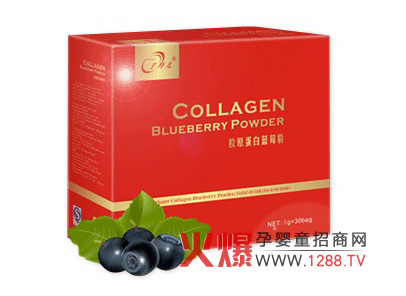 ǧ�݃��zԭ�����{(l��n)ݮ���\(ch��ng)�д���