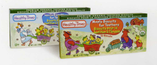 ��(y��u)�|�ЙC�׃�ĥ���