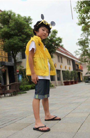 NEEZA������ͯţ����ѝ