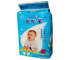 ���İ����׃�����ѝ��ô����