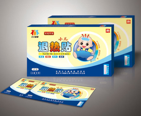 ���콡��С���˟��N��ô����