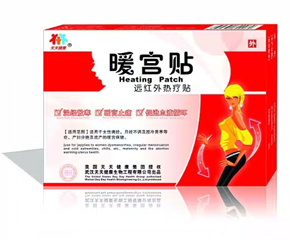 ���콡��ů�m�N��ô����