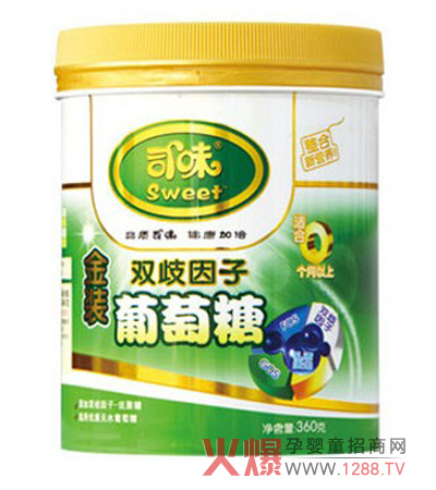 ˾ζ�p�����������ǽ����I(y��ng)�B(y��ng)������