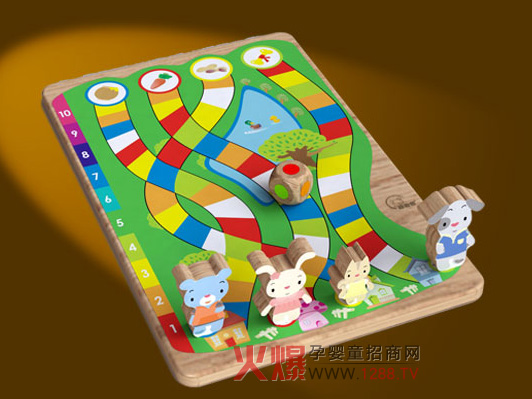 ������С���������������B(y��ng)�����������R