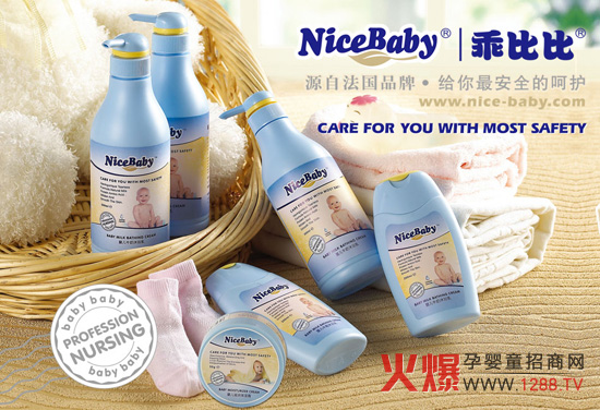 �Աȱȋ�ͯ�o(h��)��Ʒȫ������