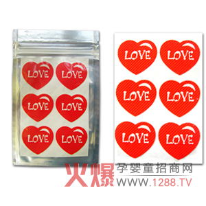 Tomato baby�L(zh��ng)Ч�(q��)���NƬ��ô����