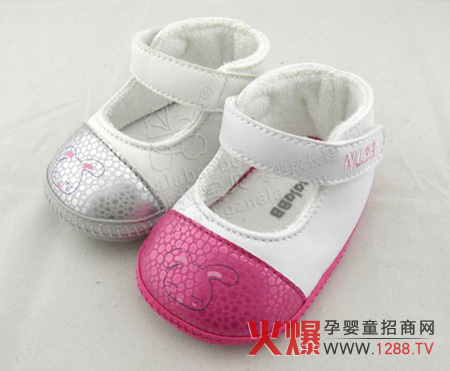 ������ؐƷ��ͯЬ2012����������gӭӆ؛