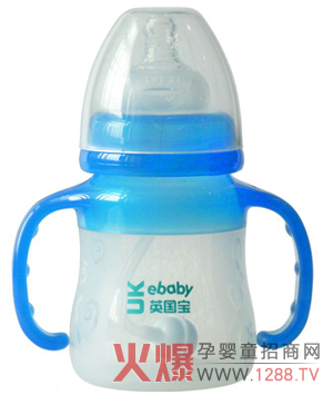 Ӣ������Û����z��ƿ �����ķ����x����