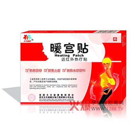 ���콡��ů�m�N��ô����