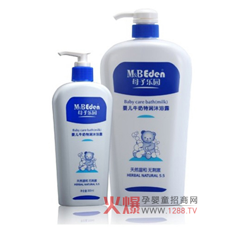 ĸ�Ә��@�냺ţ���؝���ԡ¶��ô����