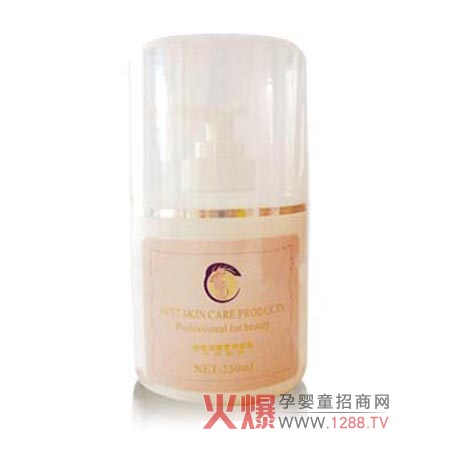 ������ʹ����y�ޏ�(f��)��Ħ˪��ô����