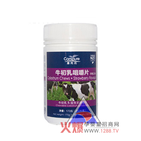 ��ͬ��ţ����׽�Ƭ��ô�ӣ�