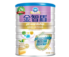 �ЙC(j��)ʳƷ��(du��)�������L(zh��ng)�������