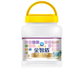 ����������x�񡪡����Ƕ��ЙC(j��)�I(y��ng)�B(y��ng)�׷�