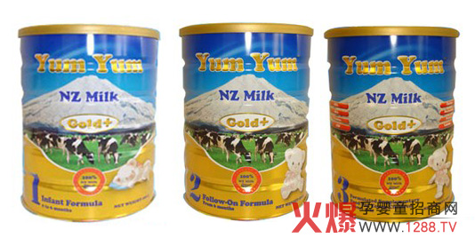 YUMYUM�����b���׃��䷽�̷�ȫ������