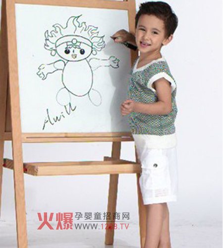 ��Ψ��ͯ�b Ʒ�|(zh��)׿Խ�r��֮�x