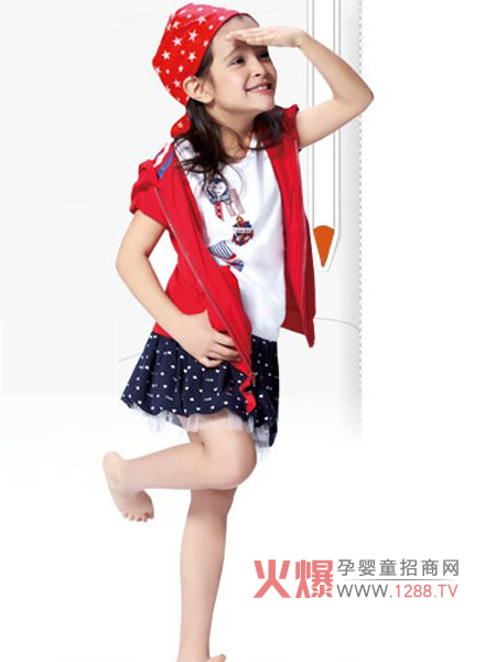 ��Ψ��ͯ�b������