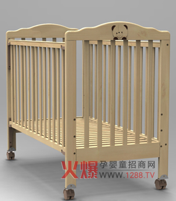 վ�����ɋ냺����ô����