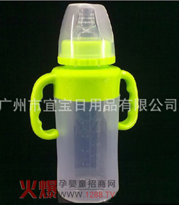 �ˌ���Ȼ��й��z��ƿ��ô����