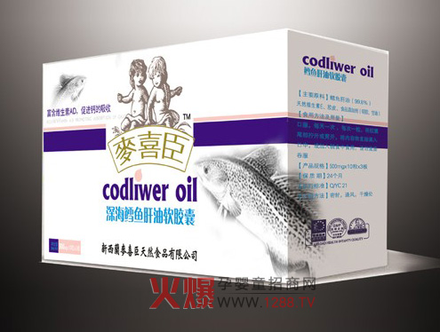 ��ϲ����L�~(y��)������Ч�_�������z��I(y��ng)�B(y��ng)