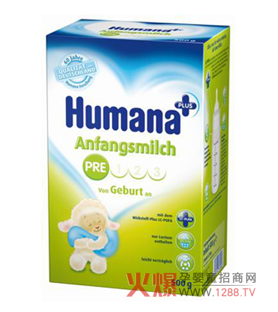 �����ȋ냺�䷽�̷���ô����