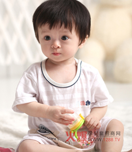 ����Сؐ�냺�b�\(ch��ng)������