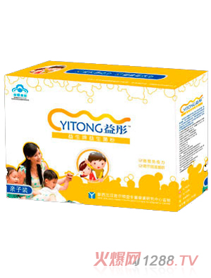 ��ͮ���������������