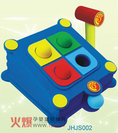 ��ʿ���������Ø������S�����옷���L